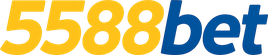 5588bet Logo